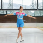 Untitled design (60)