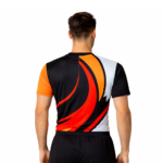 Untitled design – 2026-03-05T174235.050