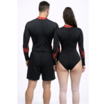 Untitled design (63)