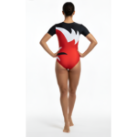 Untitled design (73) (1)