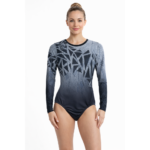 Untitled design (77)