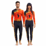 Untitled design (13)