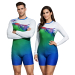 Untitled design – 2026-03-16T112507.556