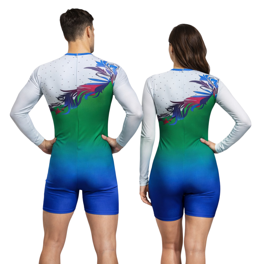 Untitleddesign-2026-04-02T145033.858