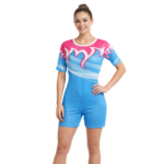 Untitled design (60)