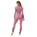 Untitleddesign-2026-04-06T155014.288