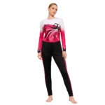 Untitled design – 2026-02-09T155903.625