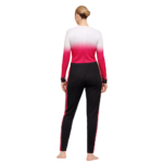 Untitled design – 2026-02-09T155903.625