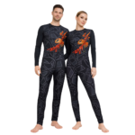 Untitled design – 2026-02-09T160036.945