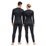 Untitled design – 2026-02-09T160036.945