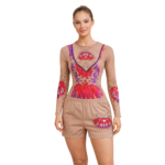 Untitled design – 2026-03-05T181040.299