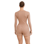 Untitled design – 2026-03-05T181040.299