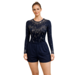 Untitled design – 2026-03-09T135013.338