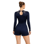 Untitled design – 2026-03-09T135013.338