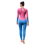 Untitled design – 2026-03-01T165201.344