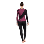 Untitled design – 2026-03-01T161938.111