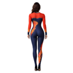 Untitleddesign-2026-04-11T154411.349