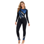 Untitled design – 2026-02-10T163249.388