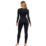 Untitled design – 2026-02-10T163249.388