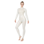 Untitled design – 2026-03-02T114405.582