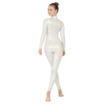 Untitled design – 2026-03-02T114405.582