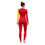 Untitled design – 2026-03-02T000014.369