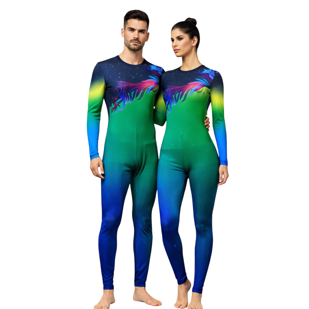 Untitleddesign-2026-04-11T180615.292