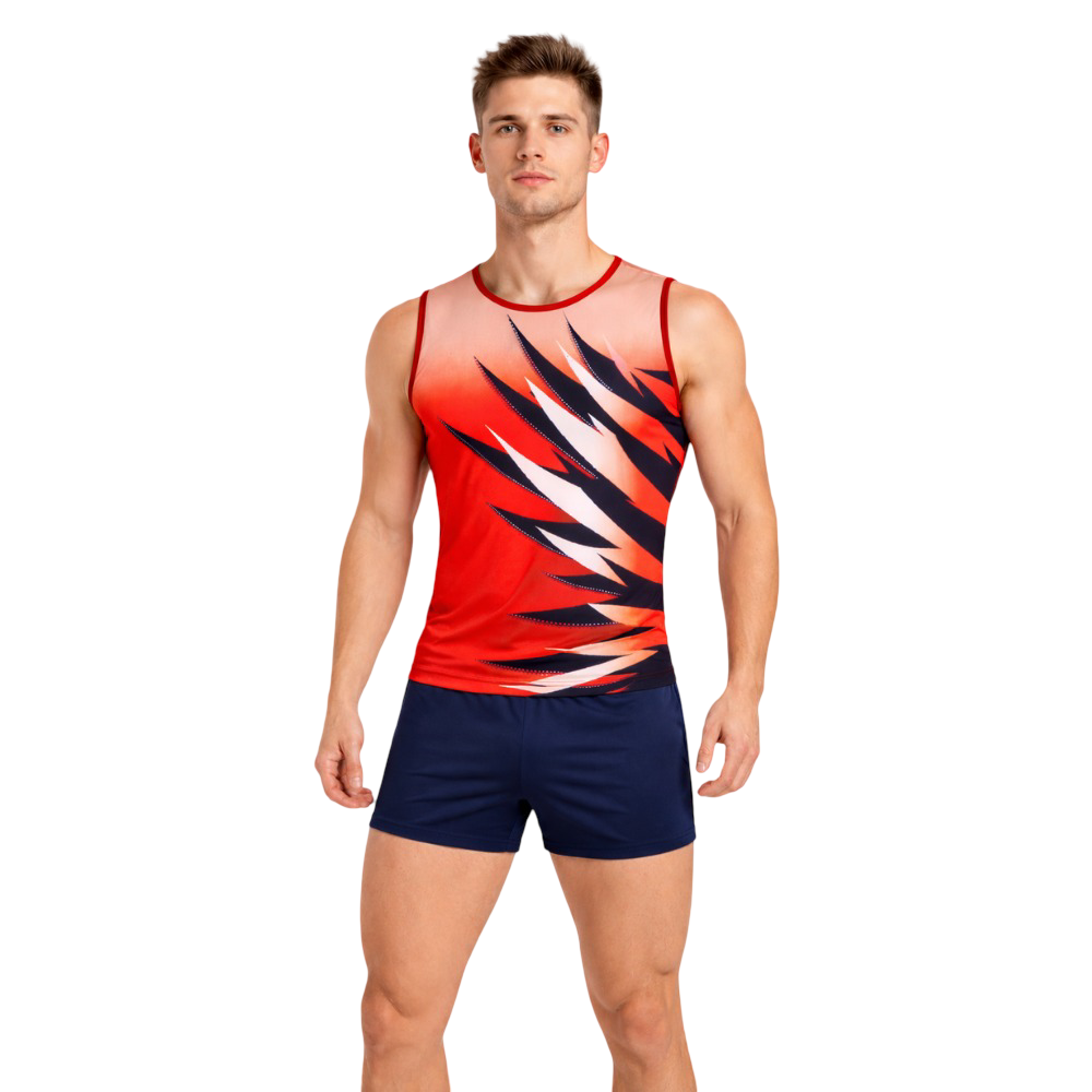 Untitleddesign-2026-04-27T172349.966