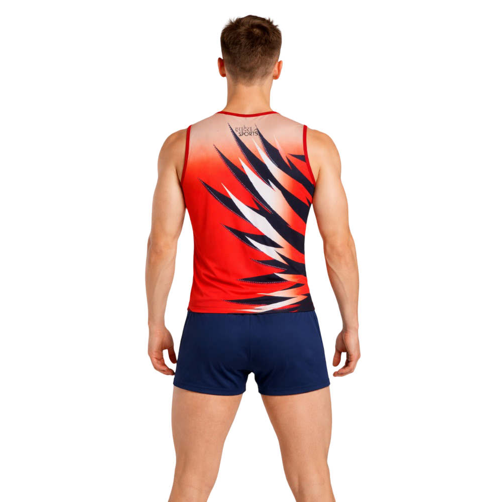 Untitleddesign-2026-04-27T172503.441 (1)