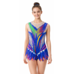 Untitled design – 2026-03-05T064002.765