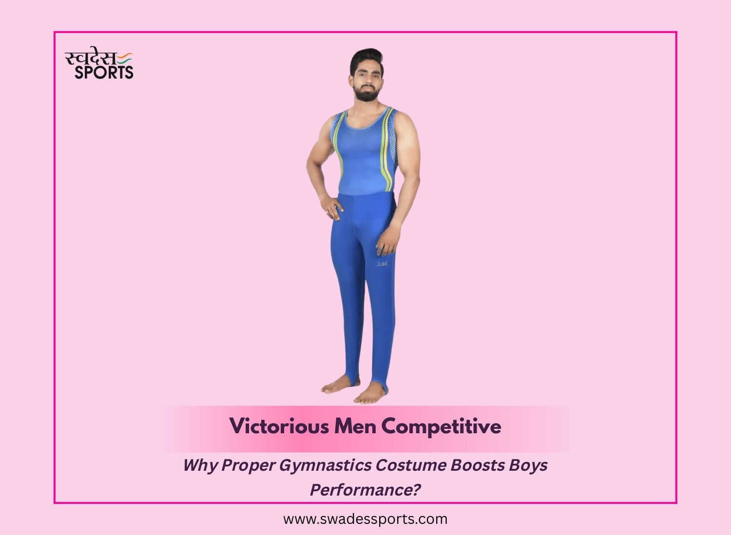 Buy Ombre Leotard Online