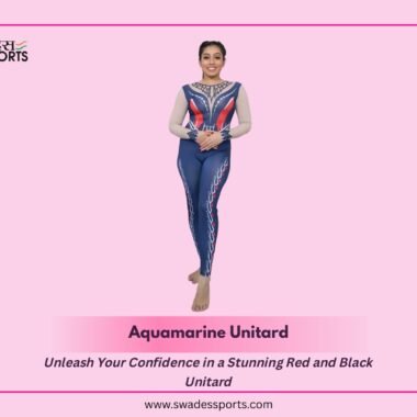 The Complete Guide To Choosing The Right Yoga Unitard