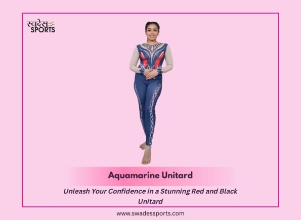 Buy Ombre Leotard Online