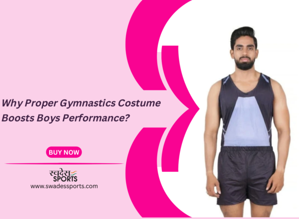Buy Ombre Leotard Online