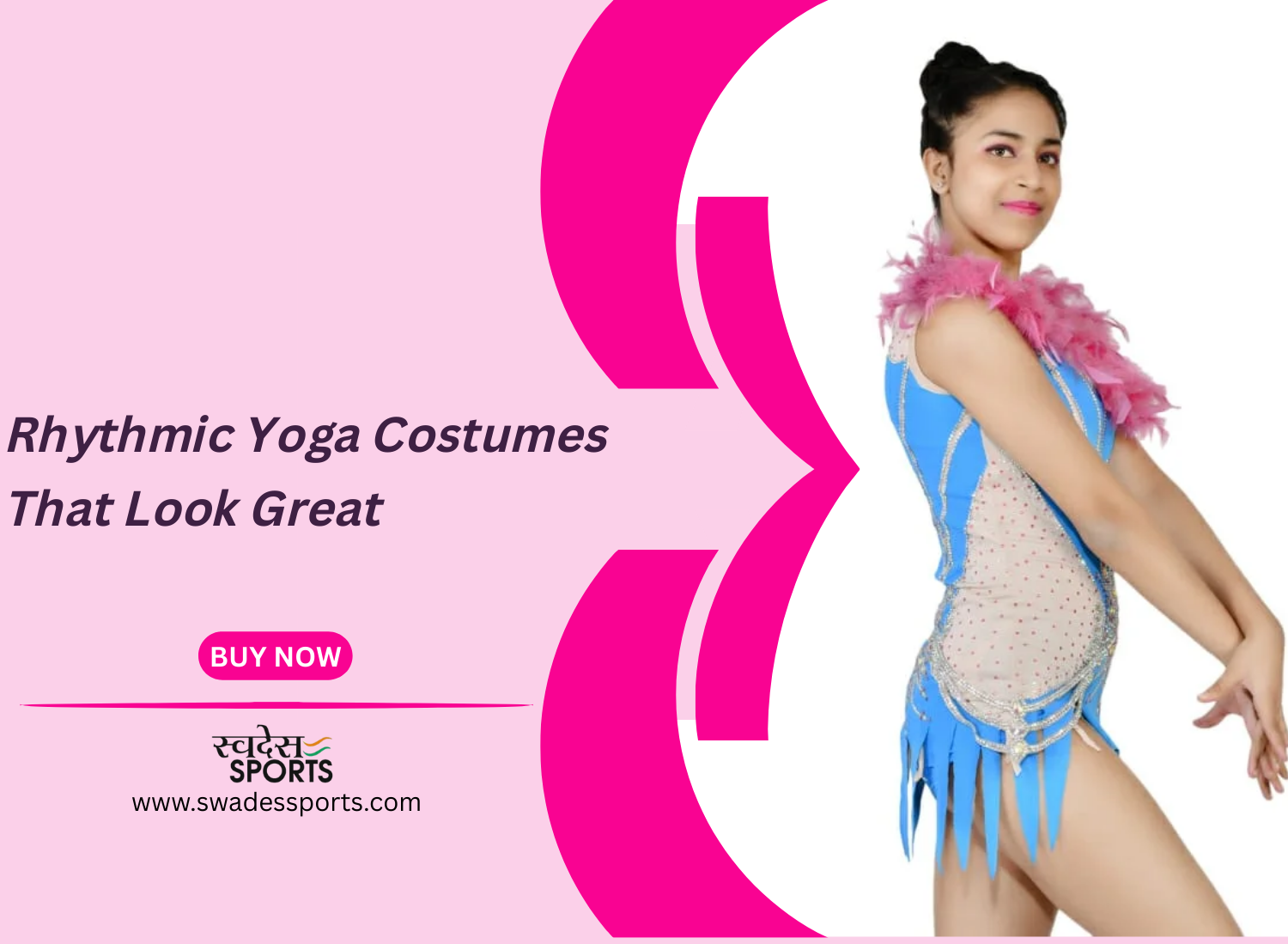 Buy Ombre Leotard Online