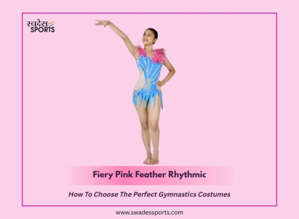 Buy Ombre Leotard Online