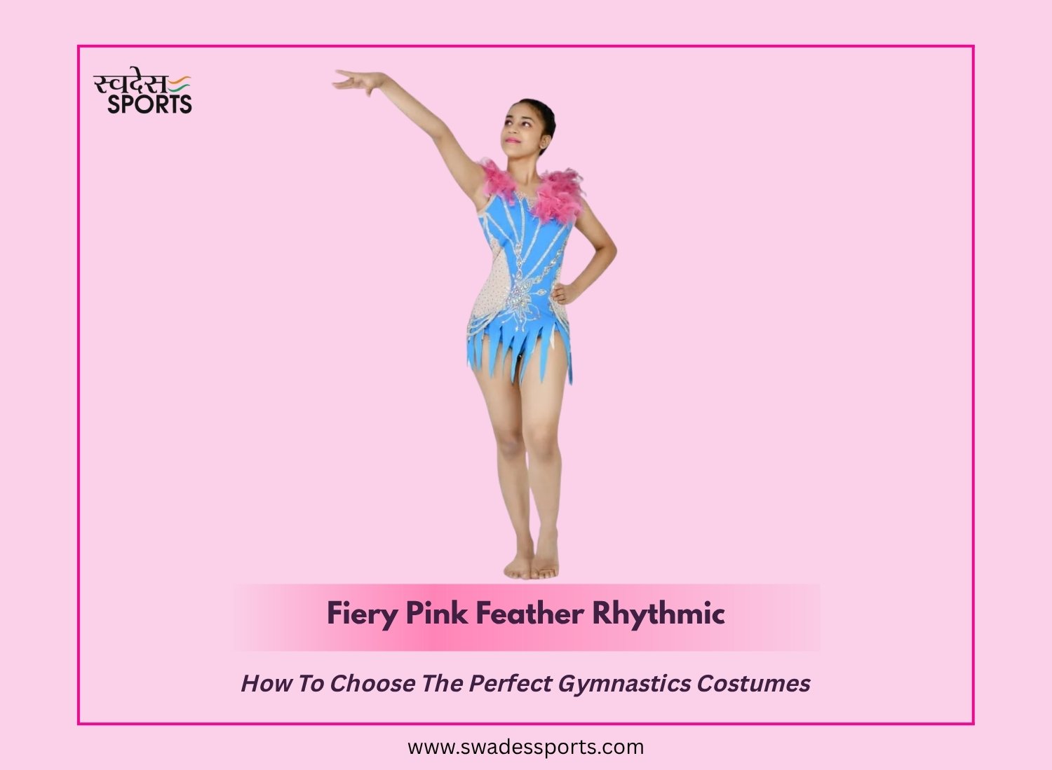 Buy Ombre Leotard Online