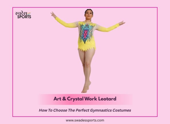 Buy Ombre Leotard Online