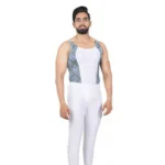 Untitled-design-2025-01-30T152130.249