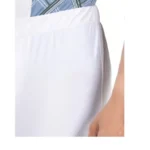 Untitled-design-2025-01-30T152130.249