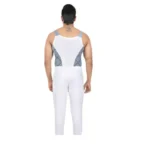 Untitled-design-2025-01-30T152130.249