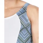 Untitled-design-2025-01-30T152130.249