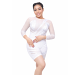 Untitled design – 2026-01-24T172527.583