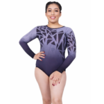 Untitled design – 2026-01-24T181817.916