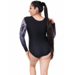 Untitled design (77)