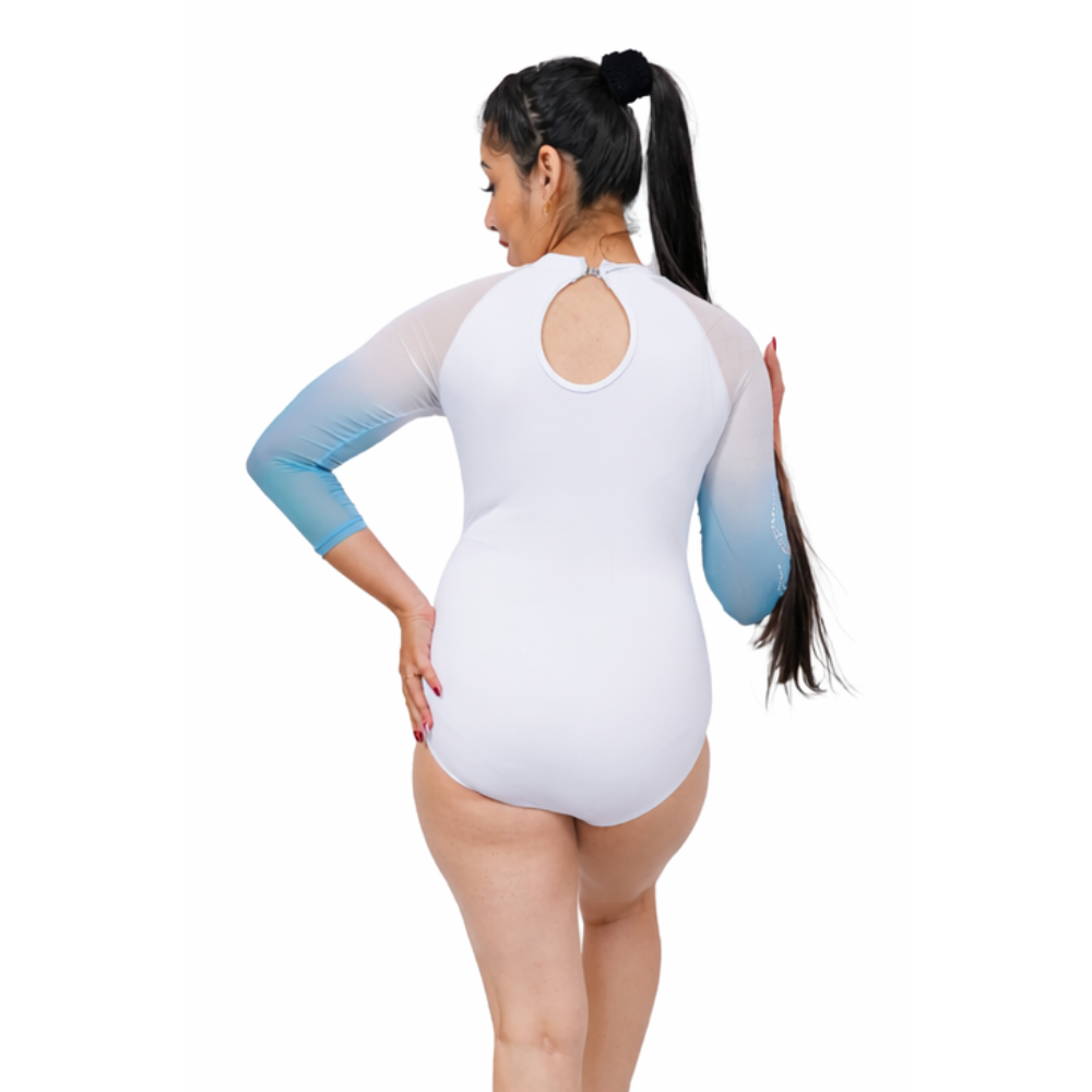 Untitled design - 2026-01-29T130722.450