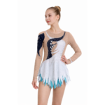 Untitled design – 2026-02-09T172953.042