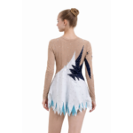 Untitled design – 2026-02-09T172953.042