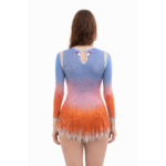 Untitled design – 2026-02-09T173827.732