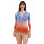 Untitled design – 2026-02-09T173827.732